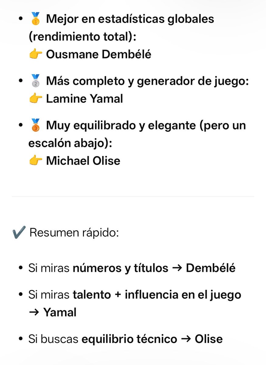 FerranTC tweet media