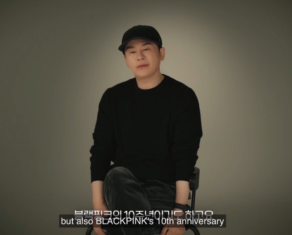 𝒮𝓅𝓇ℯ𝒶𝒹 𝓅ℴ𝓈𝒾𝓉𝒾𝓋𝒾𝓉𝓎 ❤ tweet media