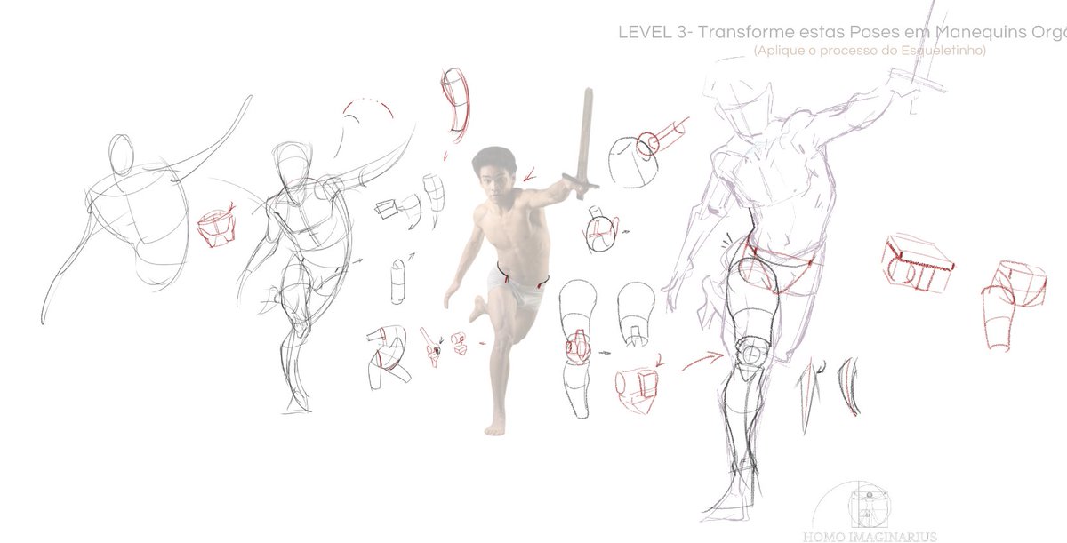 Allan Winkler tweet media