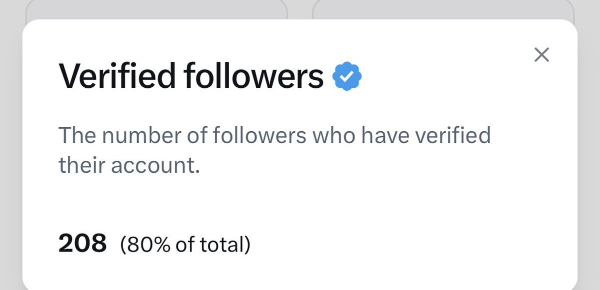 wondervern tweet media