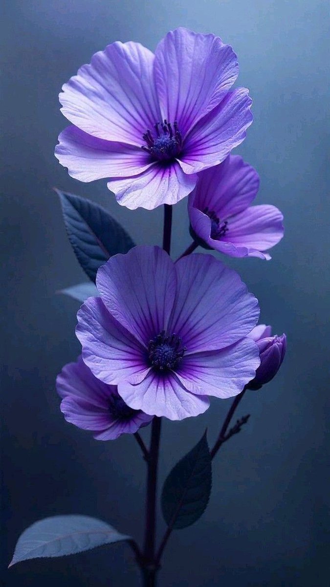 Blooming ideas tweet media