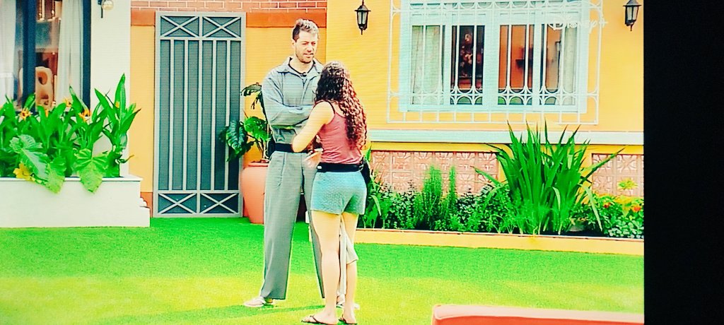 @monacomenta Team Andressa 🌞 tweet media