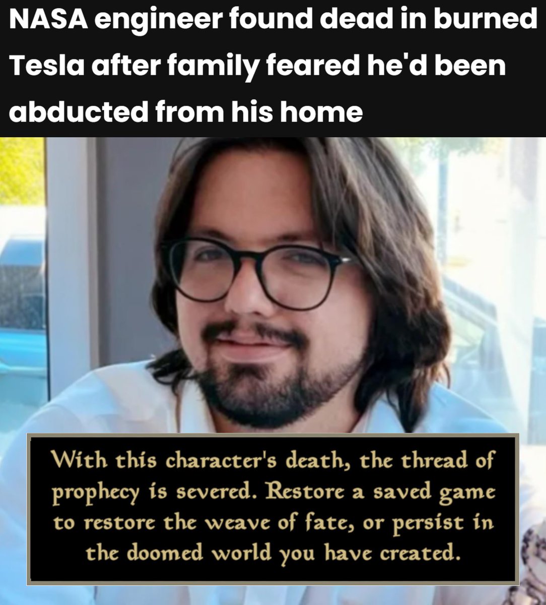 IRL Loading Screens tweet media