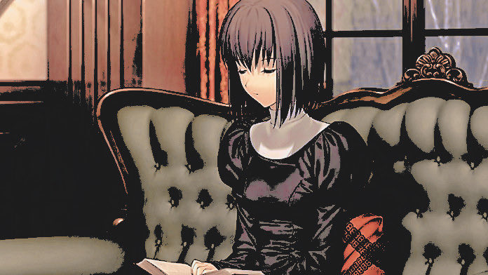 ‍ ‍ 𝐀𝐋𝐈𝐂𝐄 ⏾˚ tweet media