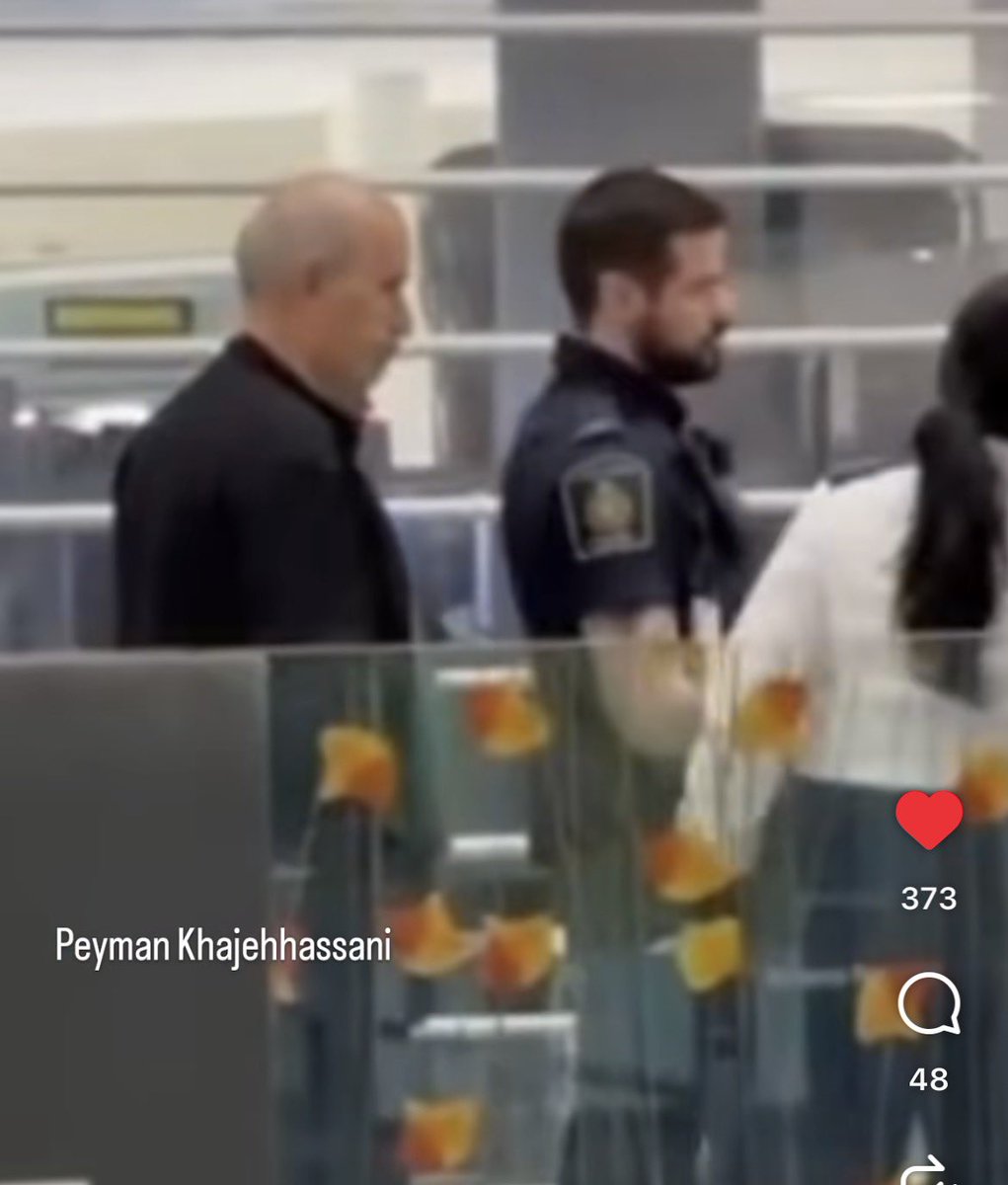 گوهر بابا(پشتیبان)🇮🇷 tweet media