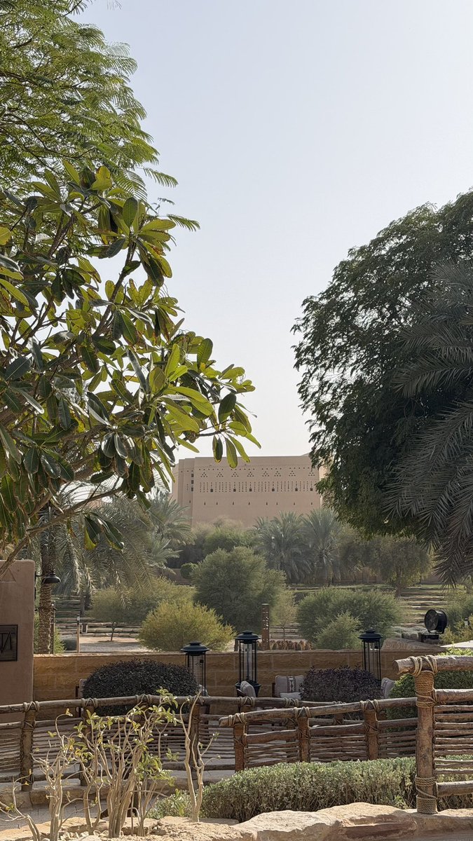 عبدالرحمن tweet media