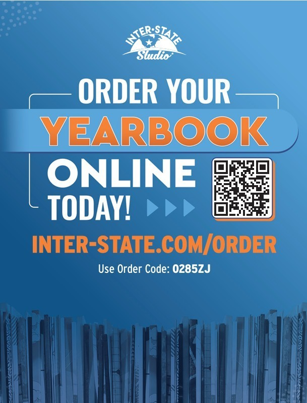 SchoolAltamont's tweet photo. ALIS YEARBOOKS for 2025-2026 can be ordered online only through April 30. Go to https://t.co/OGRBGtkg0j, use order Code: 0285ZJ The cost is $16. https://t.co/TOAsDt76W8