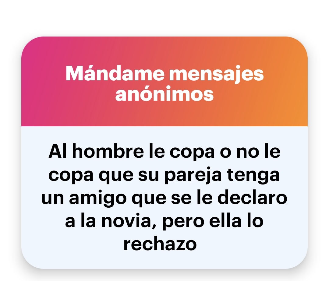 Fresa 🍓 tweet media