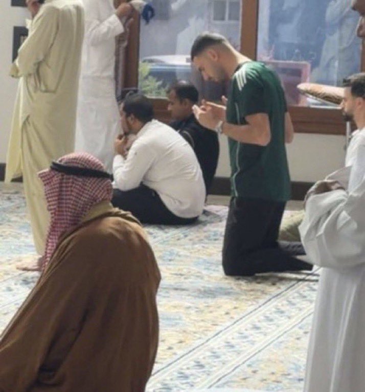 خالد/ Khalid tweet media