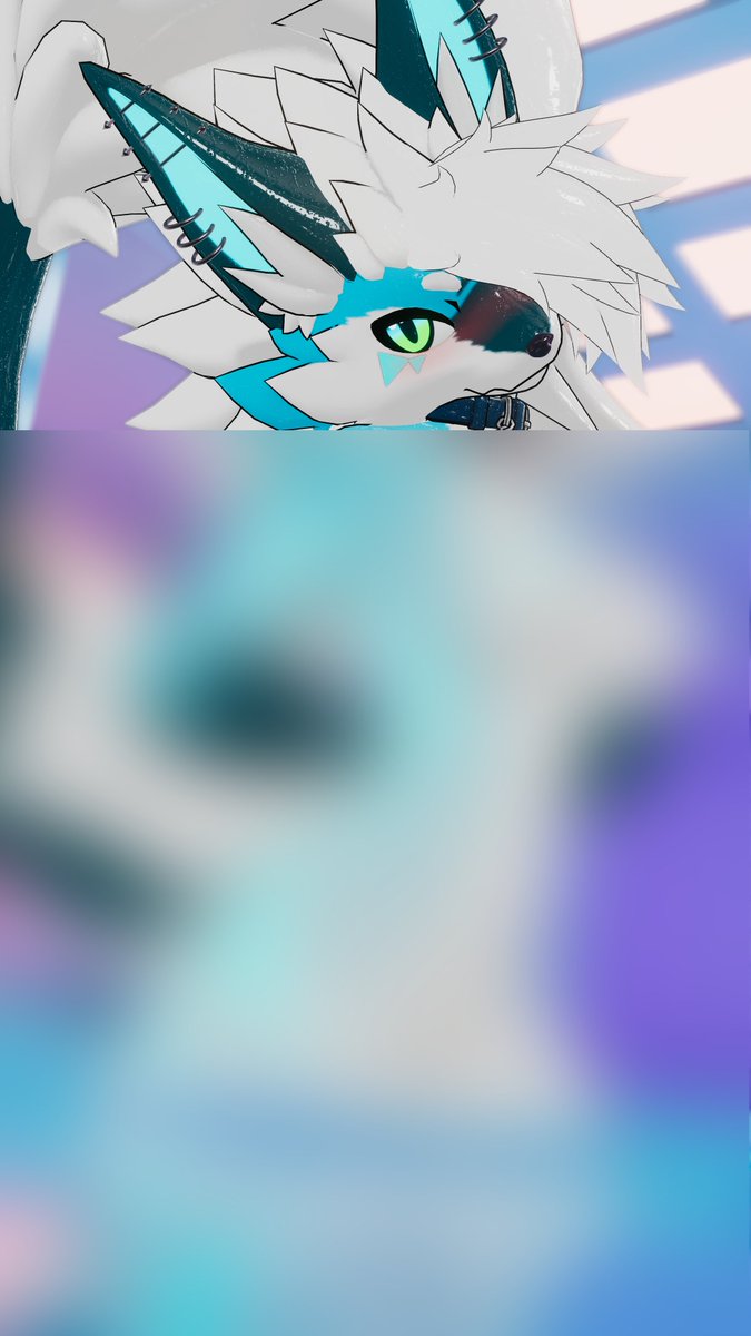 Glaceon_kuity tweet media