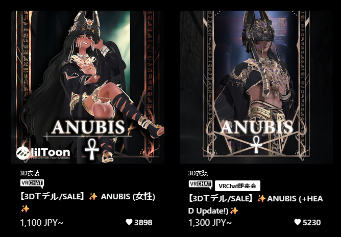 𝘿𝙞𝙢𝙜𝙧𝙖𝙮 tweet media