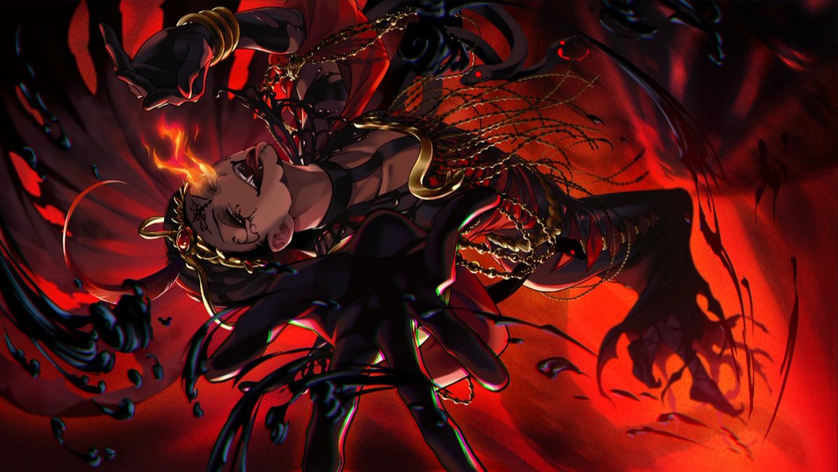 싱숭생숭 tweet media