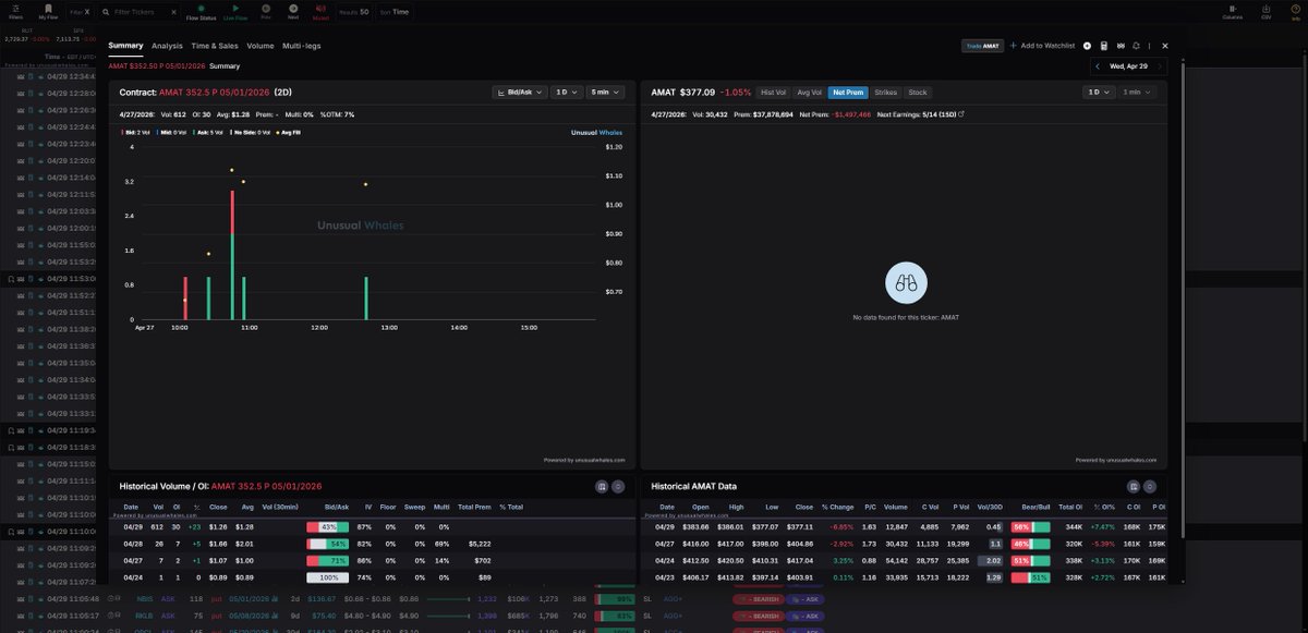 TakeProfits tweet media