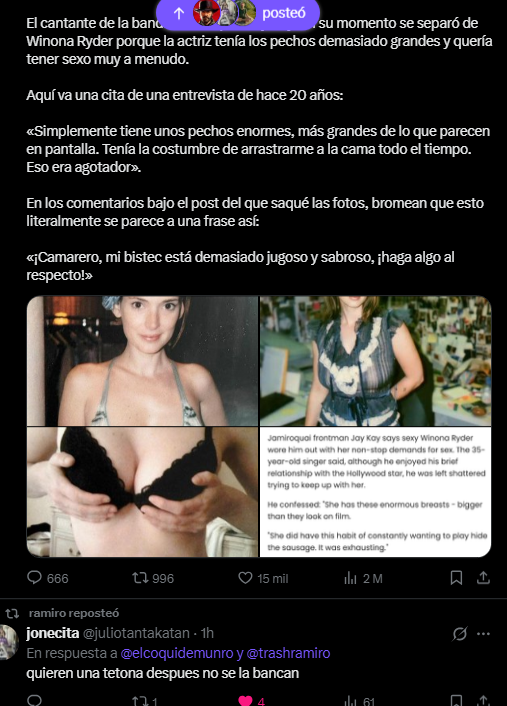 ℕ𝕖𝕜𝕠 𝔻. 𝕄𝕒𝕞𝕖𝕣 tweet media