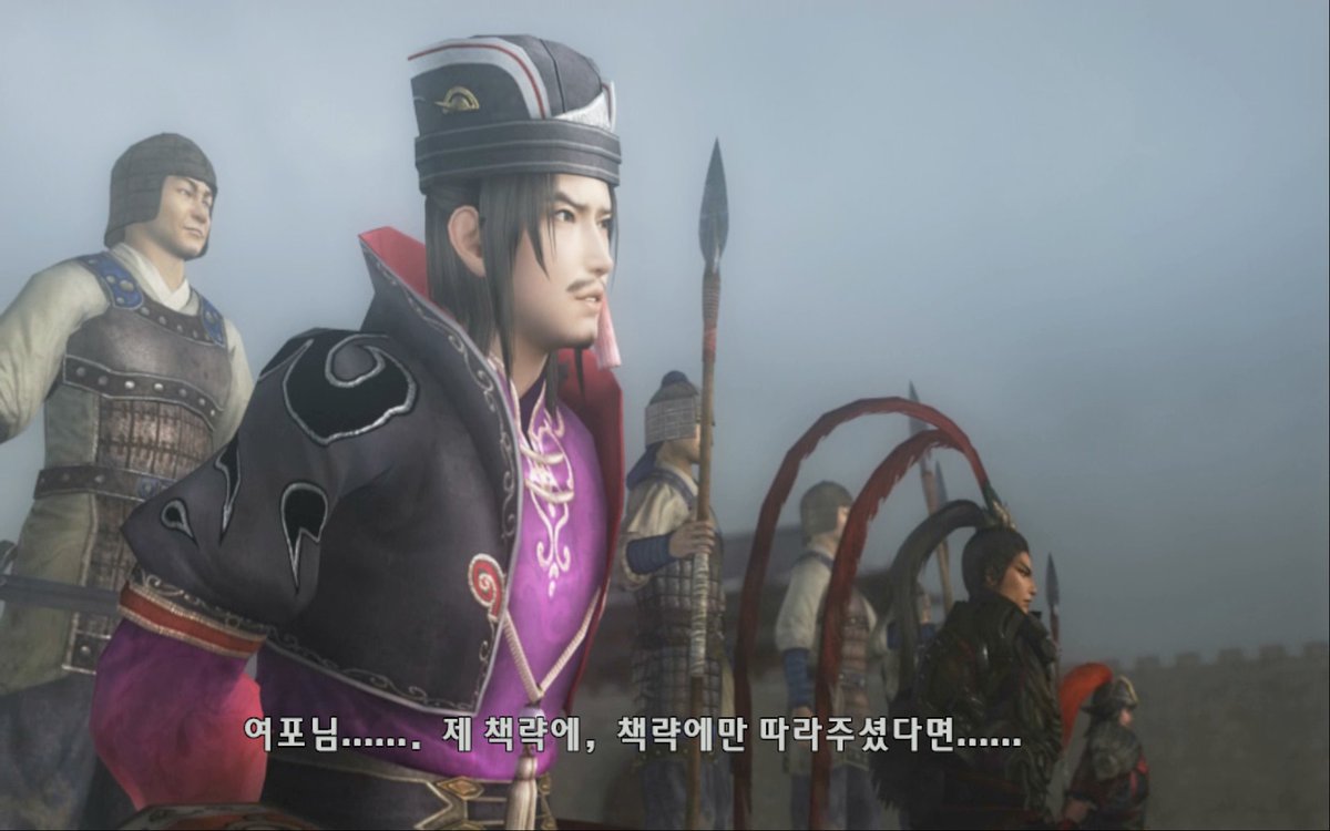 아마내일쯤죽음 tweet media