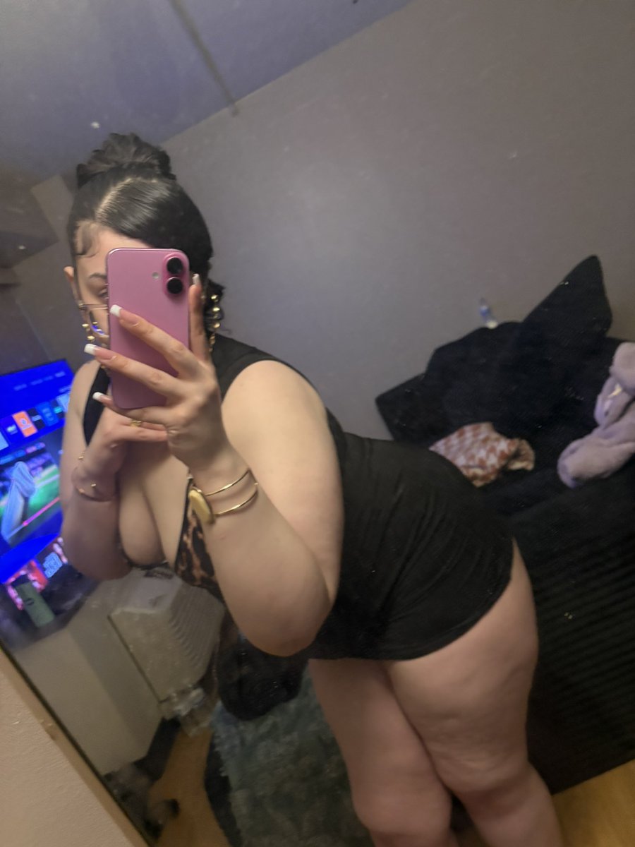 sosobaee tweet media