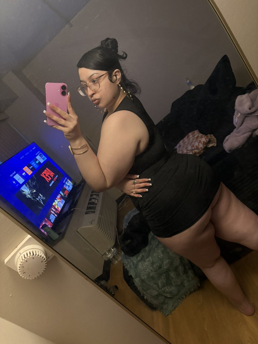 sosobaee tweet media