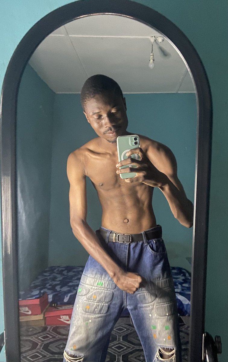 𝐎𝐫𝐨𝐠𝐨𝐝𝐨𝐨𝐫 tweet media