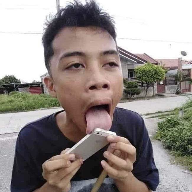 plutouppp🪸 tweet media