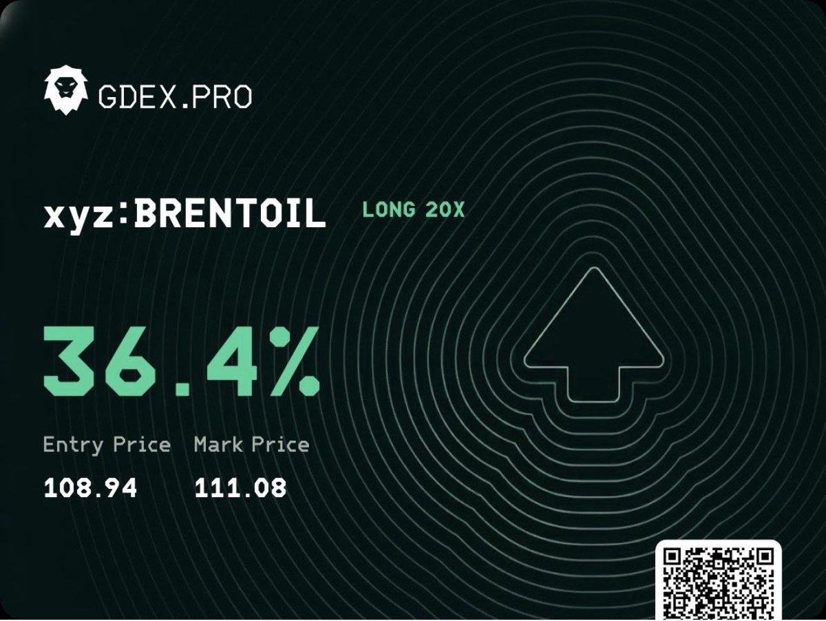 blocchainmane's tweet photo. https://t.co/PIrdxHcU53
