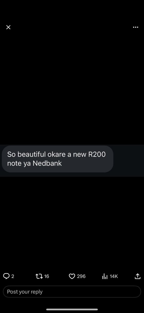 MAN KEV  tweet media