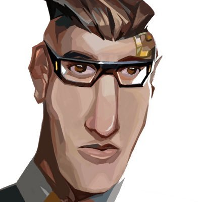 Crimeand____'s tweet photo. @ROM45950526 https://t.co/Yob0SFQj8M