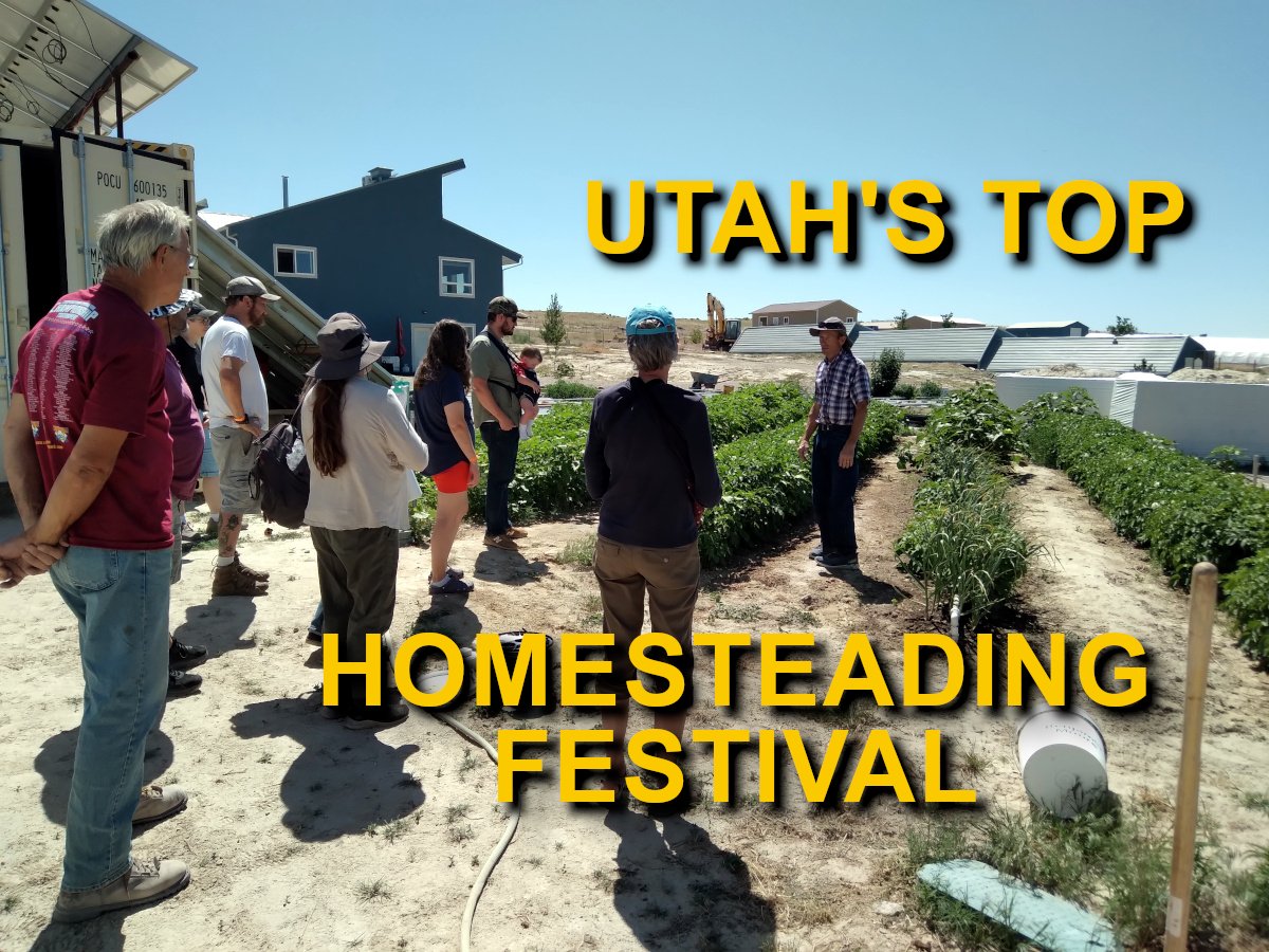 Utah News Tweets tweet media