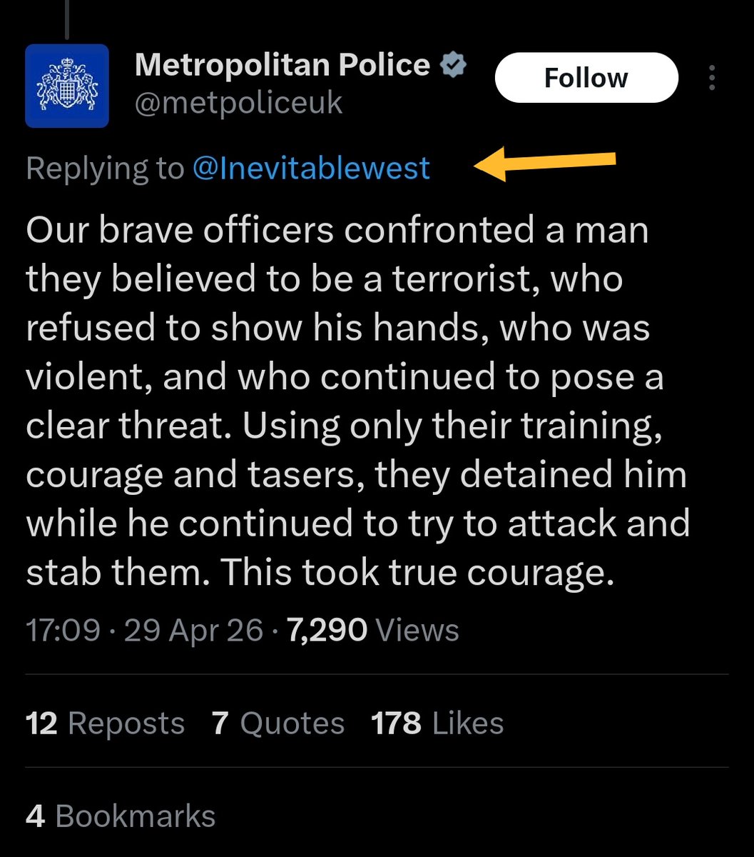 HutchOnline tweet media