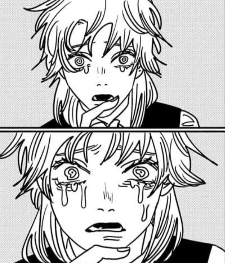 Joey🥹 tweet media