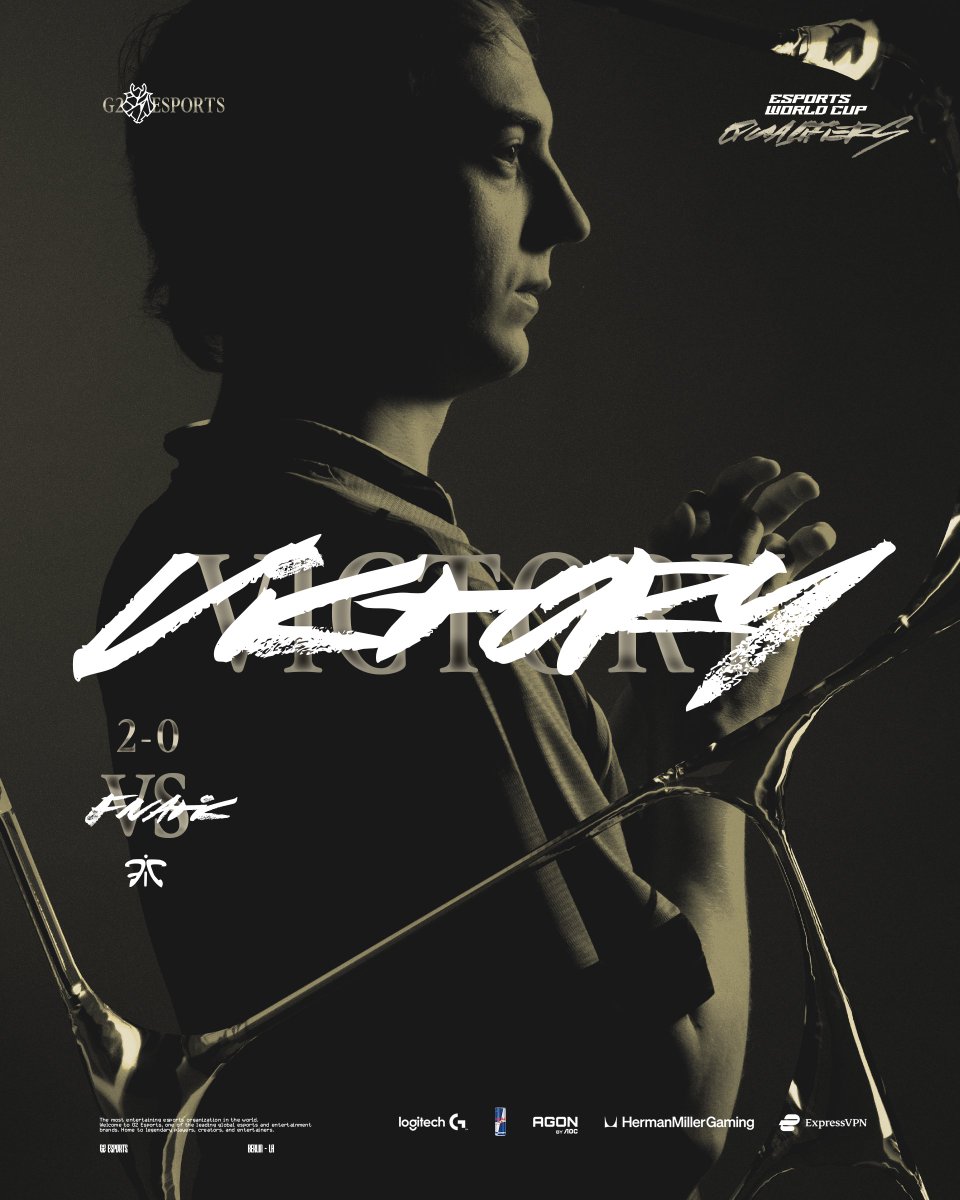 Physically impossible to lose to Freenatic twice in the same month 🤣