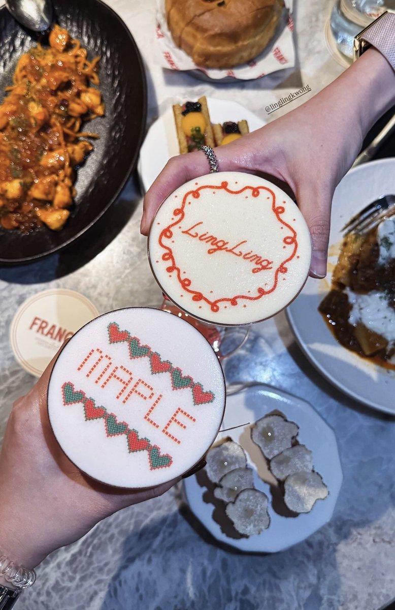 เก้ารัญชน์ tweet media