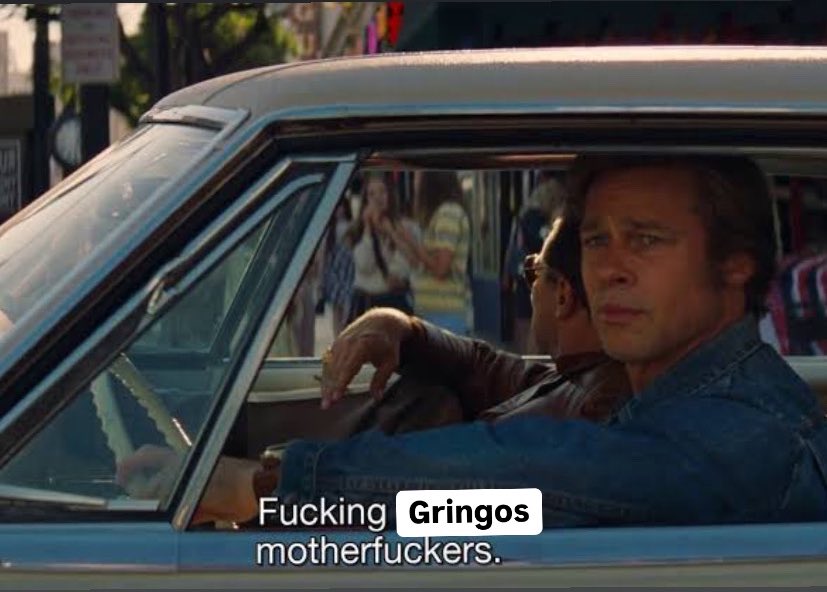 no importa que digan los chicos o que piensen ustedes, yo siempre seré esta