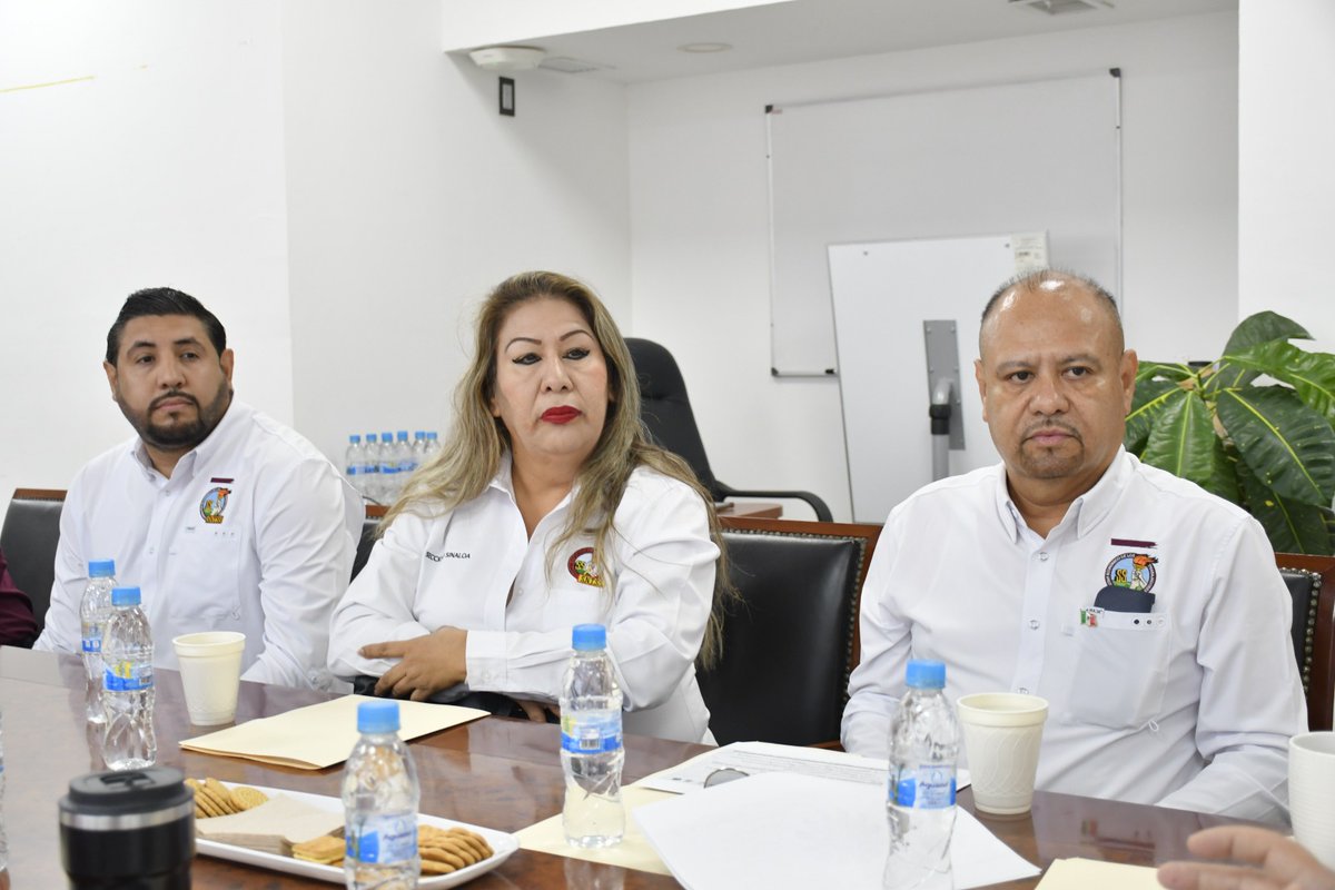 IMSS Sinaloa tweet media
