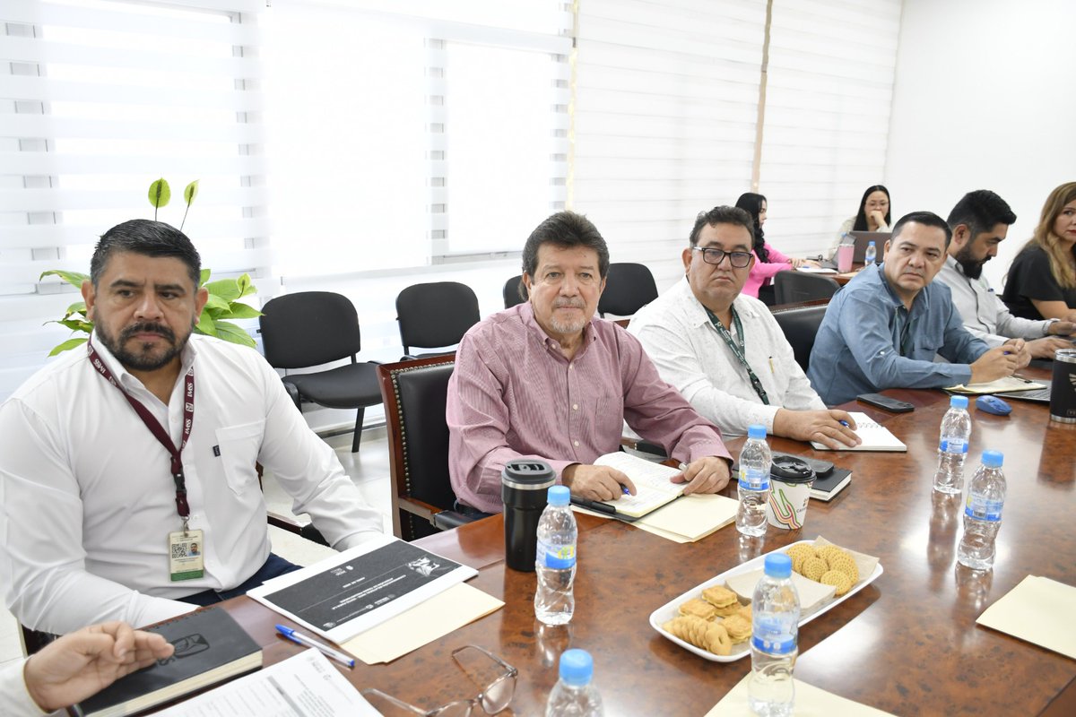 IMSS Sinaloa tweet media