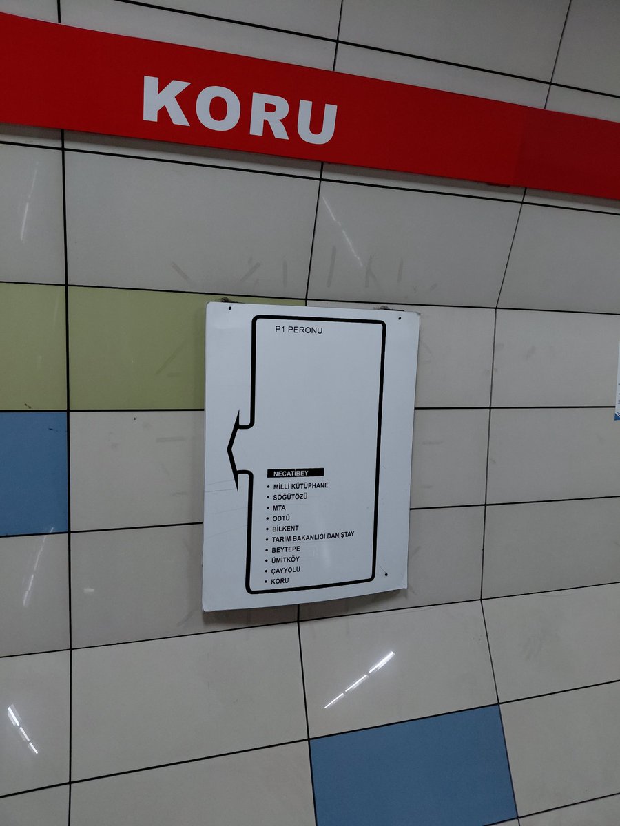 2022!(yeniden) tweet media