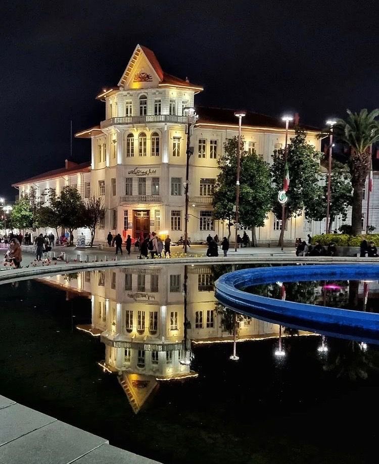 AZAD 〽️ tweet media