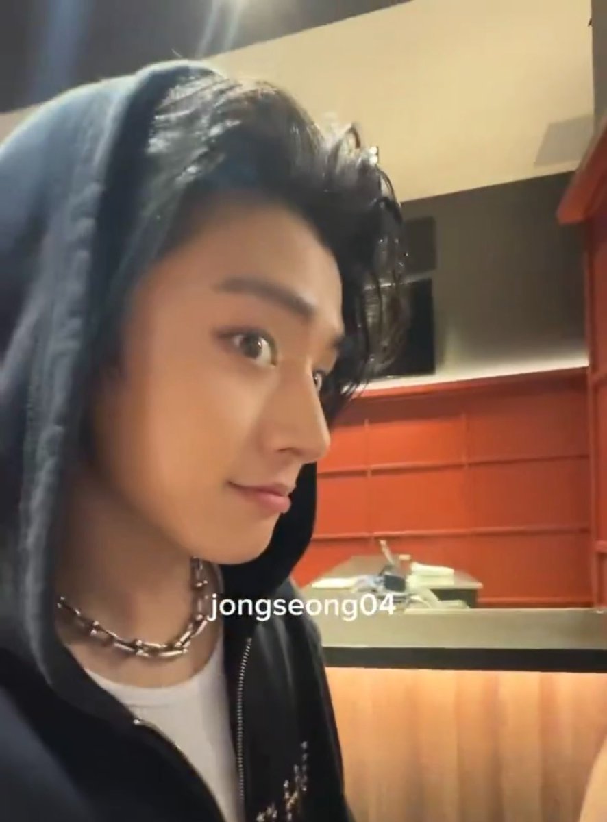 🐻‍❄️ tweet media