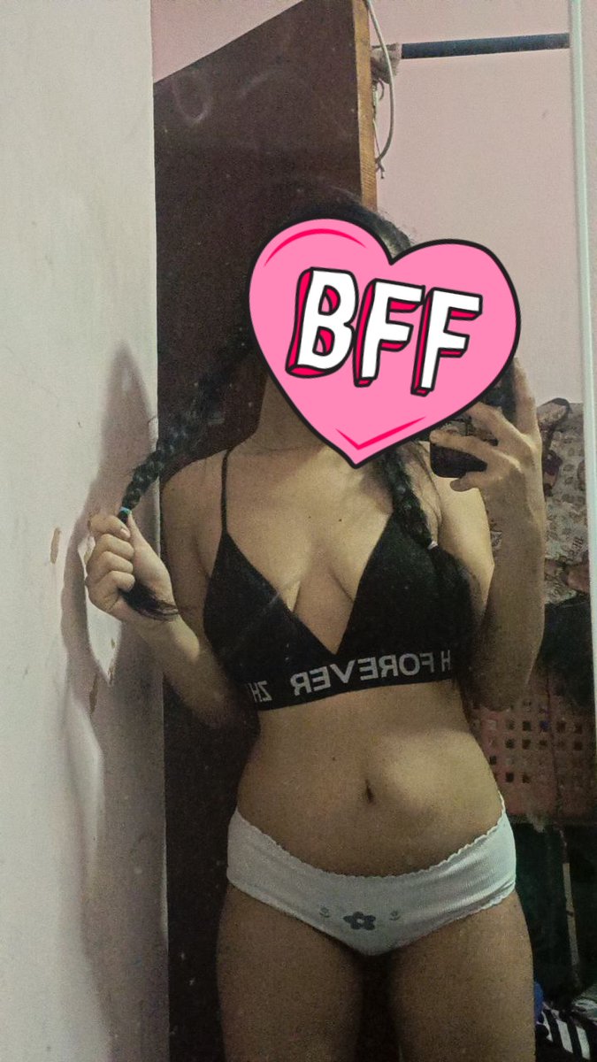 Darkness. tweet media