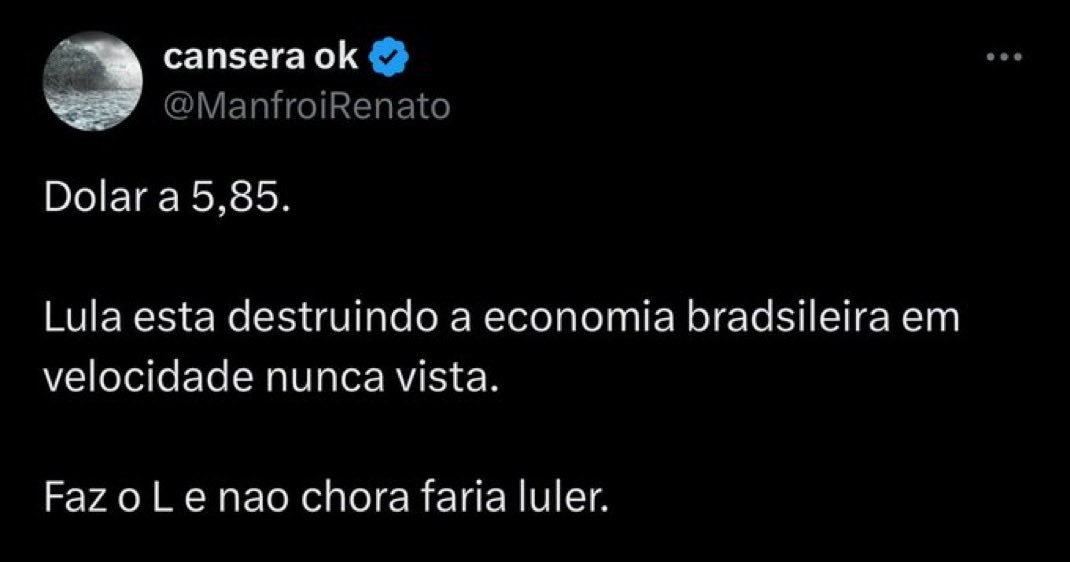 Esteban Tavares 🇦🇹 tweet media
