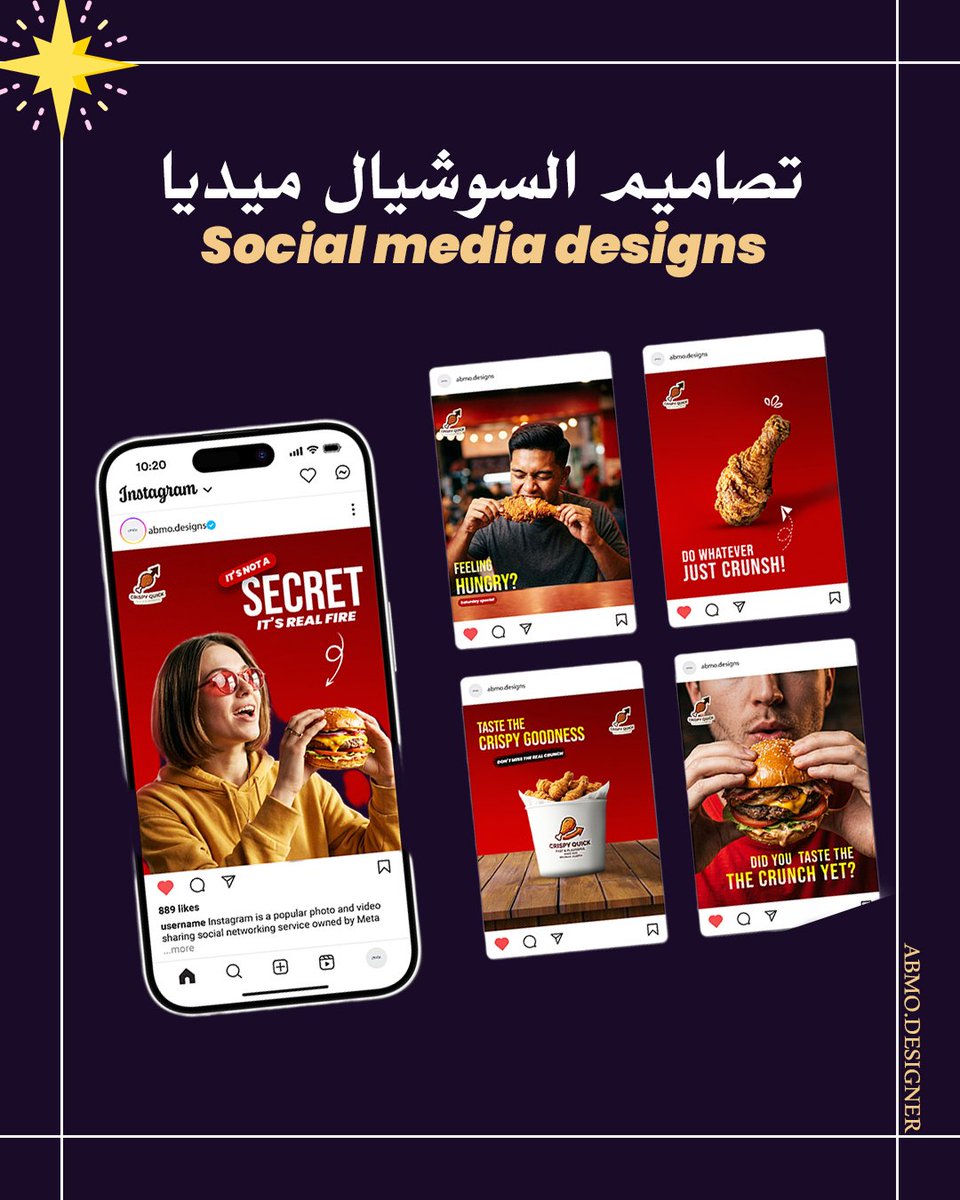 Monaim Tk tweet media