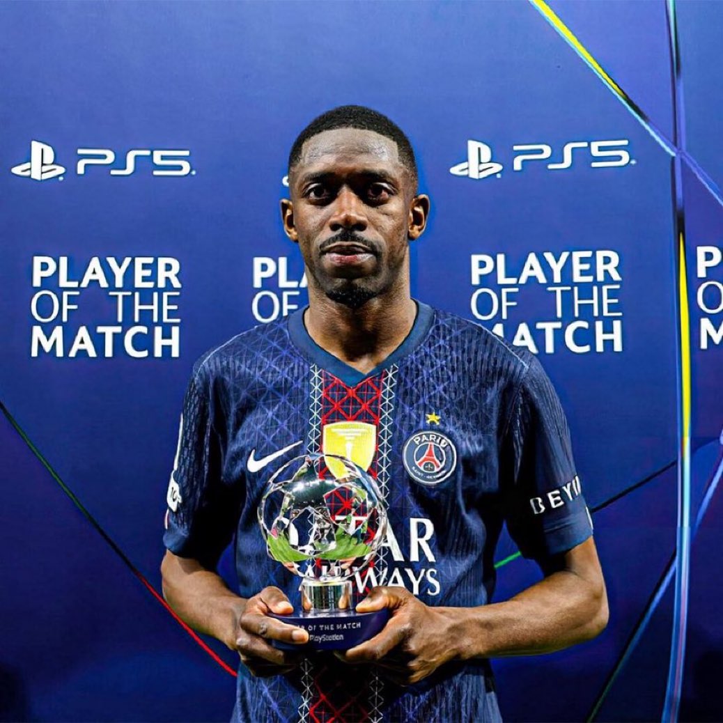 محمد | PSG tweet media