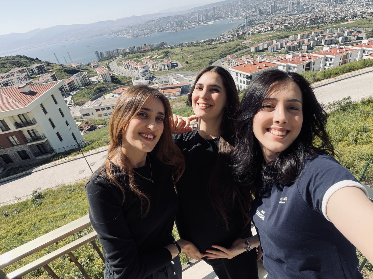 ozlemoyntr's tweet photo. 🌷 https://t.co/g4vz6TqjJ3