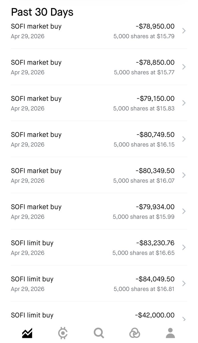 Alexander Bittan tweet media