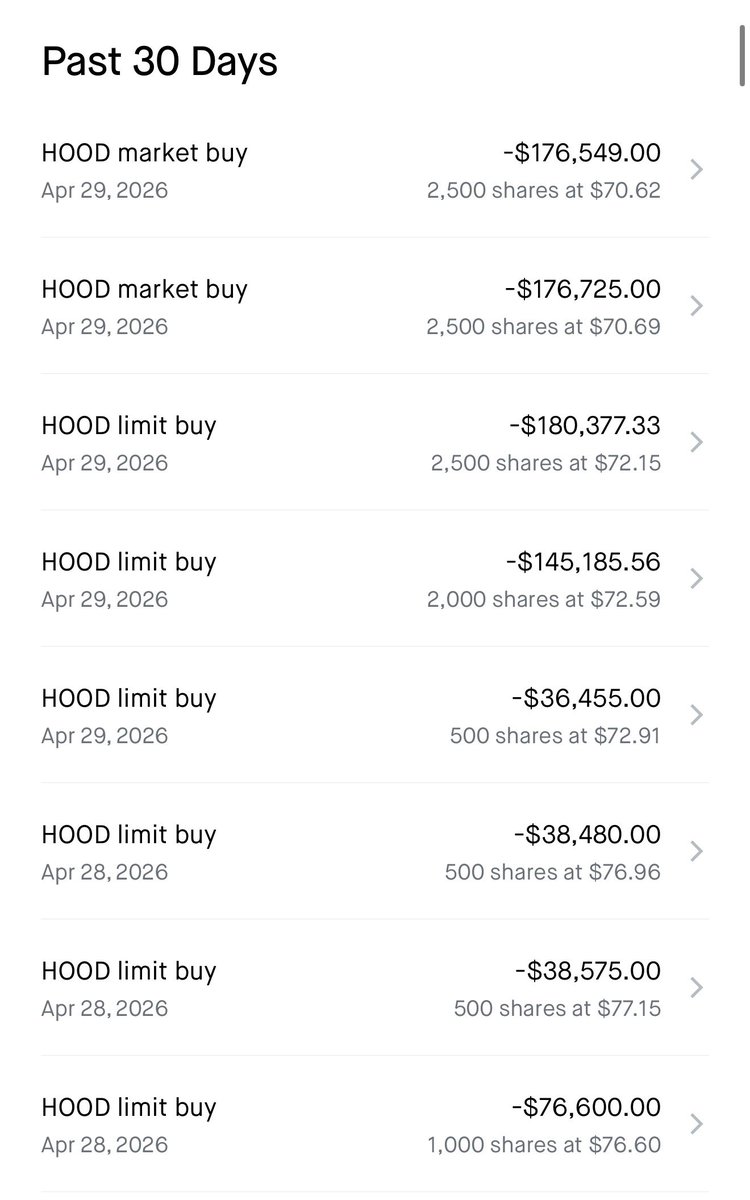 Alexander Bittan tweet media