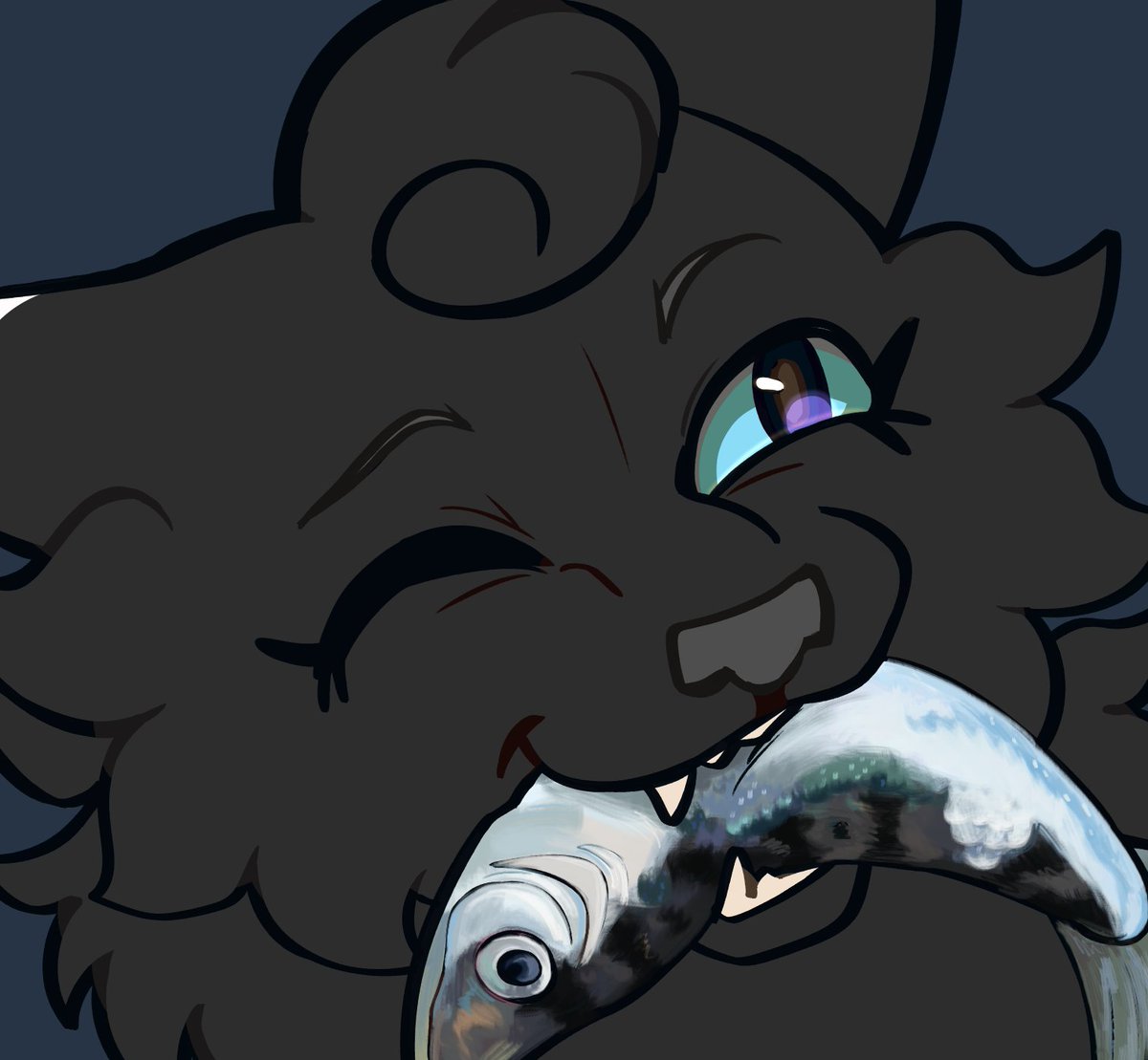 SHUMMY!!!! (COMMS OPEN) tweet media
