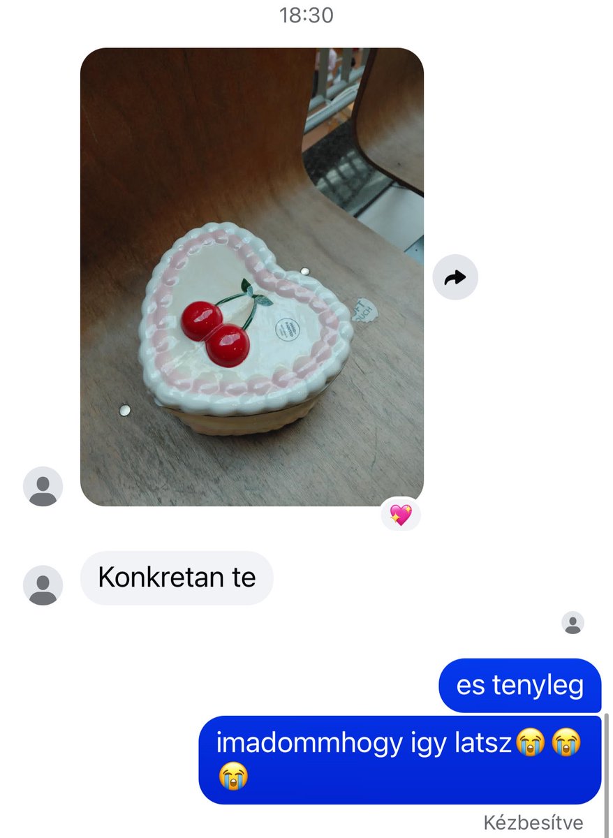 aablaklany's tweet photo. konkretan imadom komolyan a barataim>>> https://t.co/5Sj86mK3dk