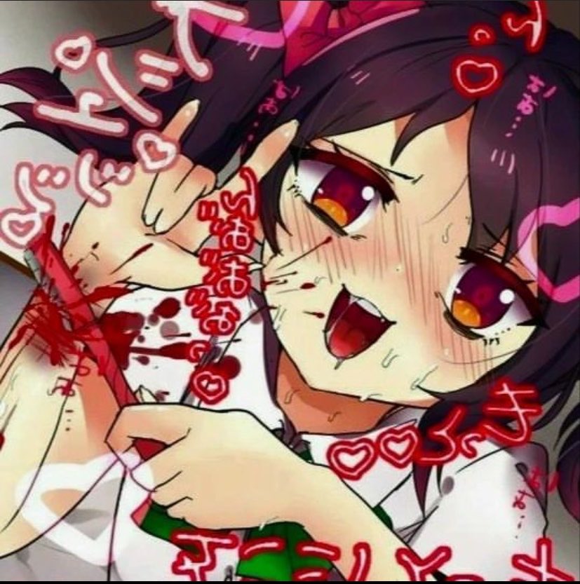 ☆Nicole☆ tweet media