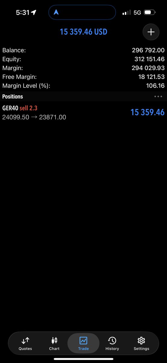 ZamcoCapital tweet media