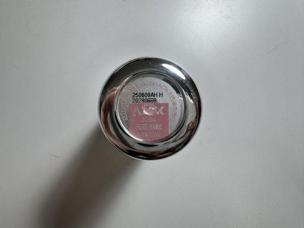 💌💌💌 tweet media