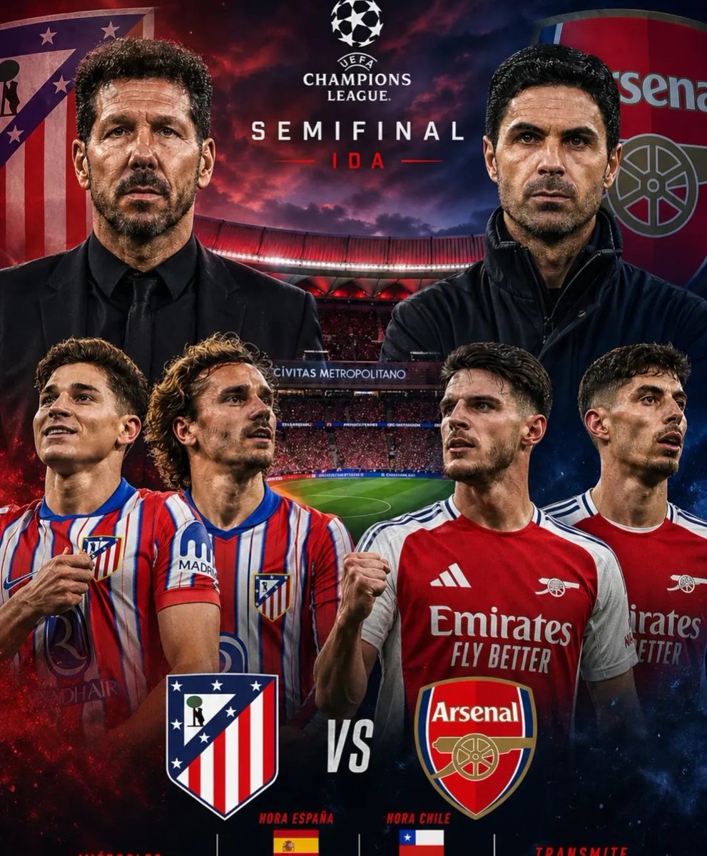 Miss Nova Black tweet media